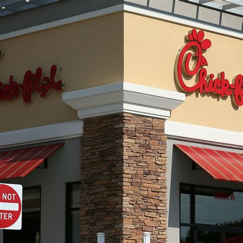 Tampa bay lightning chick-fil-a. Things To Know About Tampa bay lightning chick-fil-a. 
